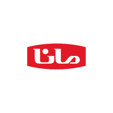 مانا